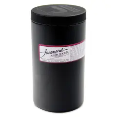 Jacquard Acid Dye - Magenta, 16 oz