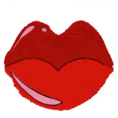 GAMAGO Heating Pad & Pillow Huggable | Kisses