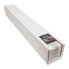 Canson Infinity PrintMaKing Rag Paper - 44" x 50ft Roll