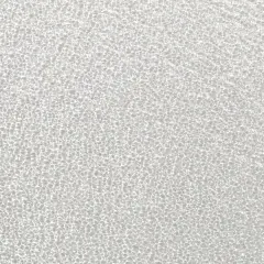 Plastruct Patterned Sheets, Water, Agitated/Shallow, Clear,&nbsp;No Scale