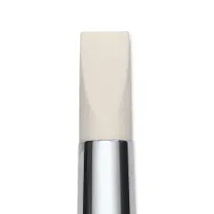 Colour Shapers Tool - Flat Chisel, Soft, Size 10