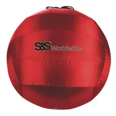 S&S&reg; Ultralite&trade; 36" Volleyball