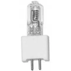 EYB 360w 82v Halogen Bulb - 54446 Replacement Lamp
