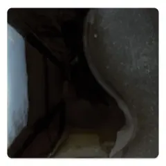 Spectrum Underglazes - Black, Pint