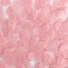 $product['description']['title']}