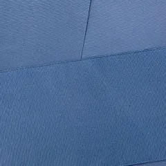 3" Grosgrain Ribbon Solid 363 Antique Blue 25yd