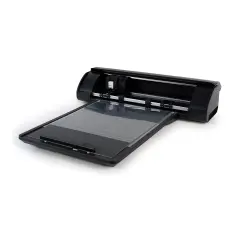 Silhouette Electrostatic Mat for Black Cameo 5 & Cameo 5 Plus - 12 x 12