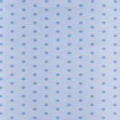 $product['description']['title']}