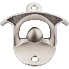 $product['description']['title']}