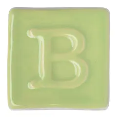 Botz Pro Glaze - Heliodor, 800 ml