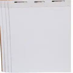 $product['description']['title']}