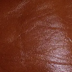 REED Leather HIDES - Whole skin 7 to 10 SF WHISKEY