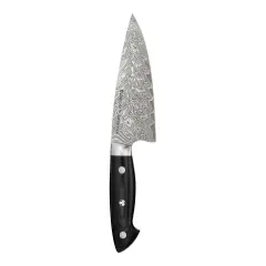 KRAMER by ZWILLING EUROLINE Damascus Collection Chef's Knife
