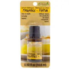 Life Of The Party Soap Fragrance 0.5oz