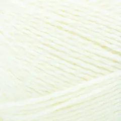 Lion Brand Feels Like Alpaca Yarn