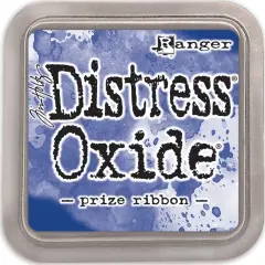 Tim Holtz Distress Oxides Ink Pad