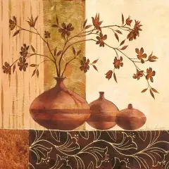 Piombino Poster Print by Claudia Ancilotti - Item # VARPDX11270