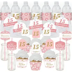 $product['description']['title']}