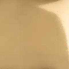 Bazzill Mylar Cardstock 12"X12"