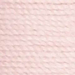 Coats Cotton Covered Quilting & Piecing Thread 250yd