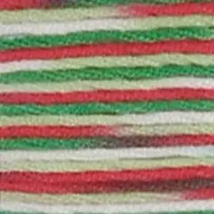 $product['description']['title']}