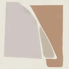 Vintage Machine Abstract II by Dan Meneely - Item # VARPDX14875FA