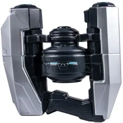 Halo Infinite Forerunner Blaster Costume Accessory