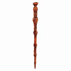 Harry Potter Dumbledore Costume Wand