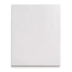 Tracing Paper, Translucent, 9" x 12", 500 Sheets