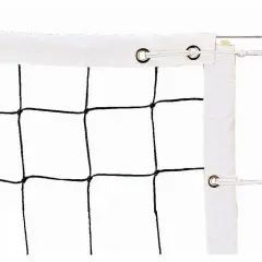 Competition Volleyball Net