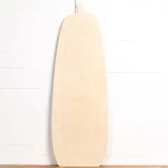 57" Tall Pumpkin Porch Sign