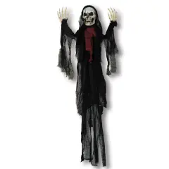 Beistle - Skeleton Creepy Creature - 4' 6" - 1 Pack