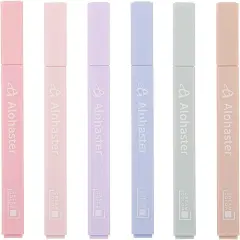 Touch Steel Crochet Hooks Happiness