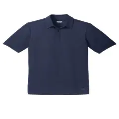 OGIO&reg; Onyx Polo Navy