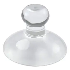 Paint Muller - 3" x 3-1/4"