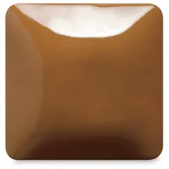 Mayco Stroke & Coat Wonderglaze - Cracker Jack, Pint