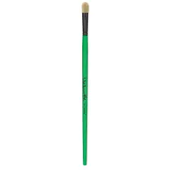 Dynasty Urban FX Brush - Floater, Size Small, Bristle