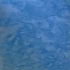 Hoffman Fabrics Bali 1895-203 Hand Dyed Watercolors Batik H2O