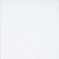 Charles Craft Iridescent Aida 14 Count 15"X18" Box