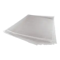 Blick Archival Bag Pack - 22" x 28", Pkg of 10