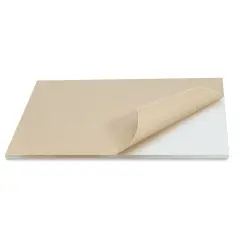 Non-Glare Acrylic Sheet - 16" x 20"