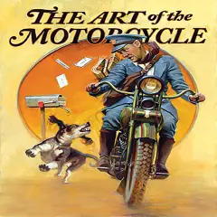 Sunsout Return to Sender 1000 pc Jigsaw Puzzle 67006