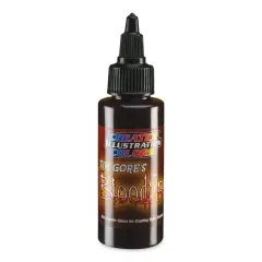 Createx Illustration Colors - Vascular Violet, 2 oz