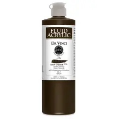 $product['description']['title']}