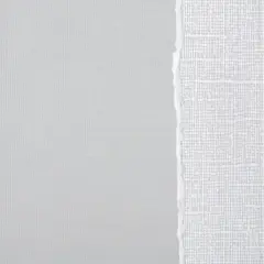 Core'dinations Sandable Cardstock 12"X12"-Stormy Gray