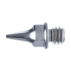 Iwata Custom Micron Airbrush Head Nozzle - 0.18 mm, I-535-1B