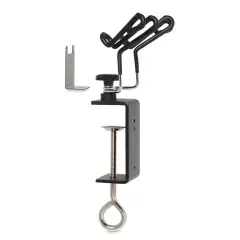 Iwata Universal Airbrush Holder