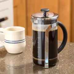 Aerolatte French Press 8 cups