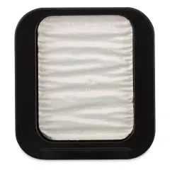 Finetec Premium Watercolor Pan - Red (Pearlescent)