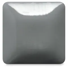 Mayco Stroke & Coat Wonderglaze - Gray Hare, Pint